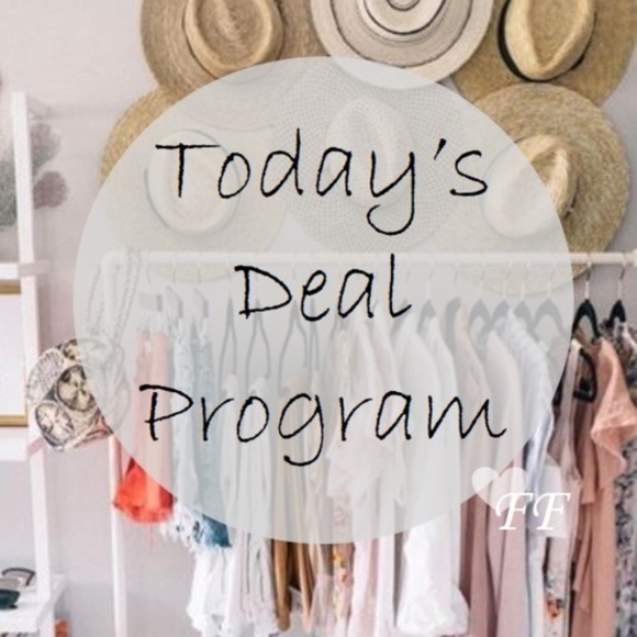 Boho Knit Cold Shoulder Henley Top Sweater - Picture 5 of 5